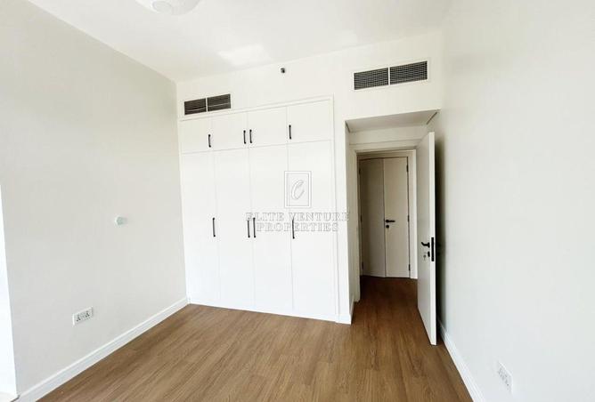 16182779 - Property Image 3