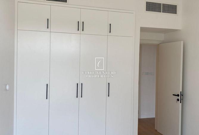 16182779 - Property Image 2