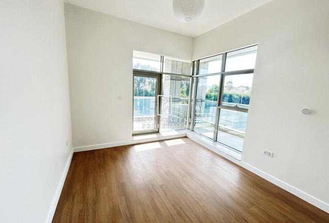 16182779 - Property Main Image