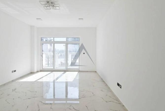 68689536 - Property Image 2