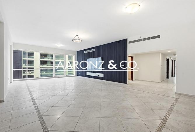 78198036 - Property Image 2