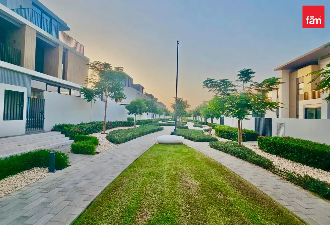 157350428 - Property Main Image