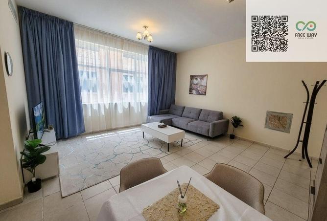 106423819 - Property Image 2