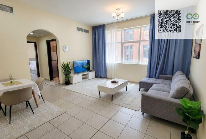 106423819 - Property Main Image