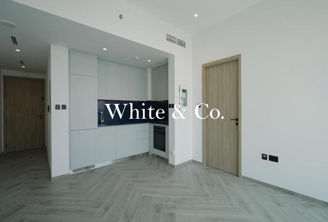 68270646 - صورة العقار 2