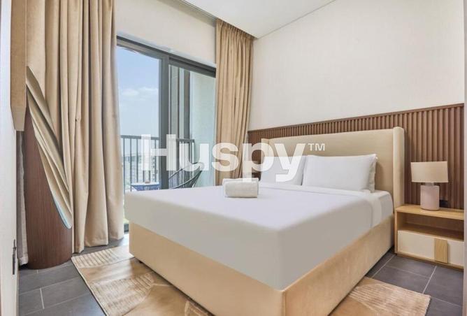 16028480 - صورة العقار 3