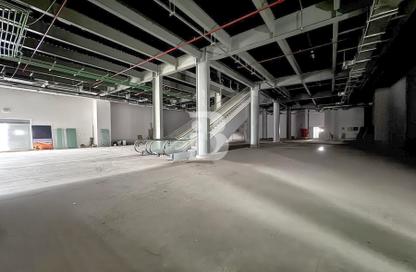 Warehouse - Studio for rent in Dubai Investment Park 2 (DIP 2) - Dubai Investment Park (DIP) - Dubai Warehouse - Studio for rent in Dubai Investment Park 2 (DIP 2) - Dubai Investment Park (DIP) - Dubai