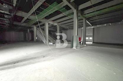 Warehouse - Studio for rent in Dubai Investment Park 2 (DIP 2) - Dubai Investment Park (DIP) - Dubai Warehouse - Studio for rent in Dubai Investment Park 2 (DIP 2) - Dubai Investment Park (DIP) - Dubai