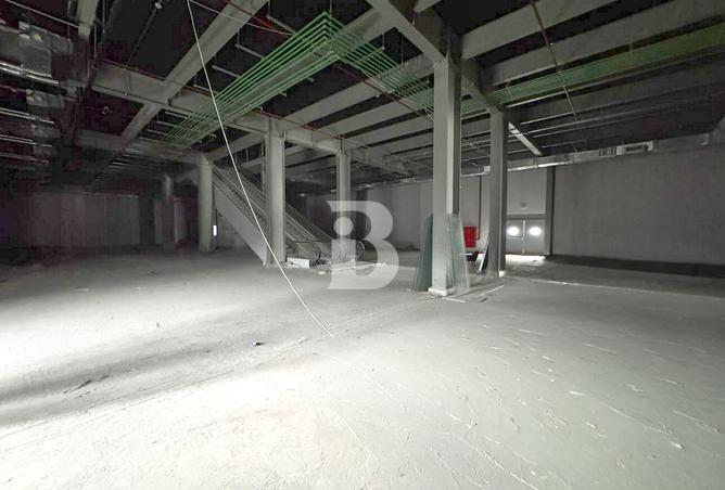 122908609 - Property Image 3
