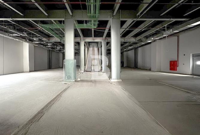 122908609 - Property Image 2