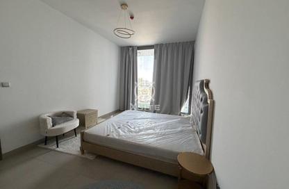 Apartment - 1 Bedroom - 2 Bathrooms for sale in Bluebell Residence - District 11 - Jumeirah Village Circle - Dubai Apartment - 1 Bedroom - 2 Bathrooms for sale in Bluebell Residence - District 11 - Jumeirah Village Circle - Dubai