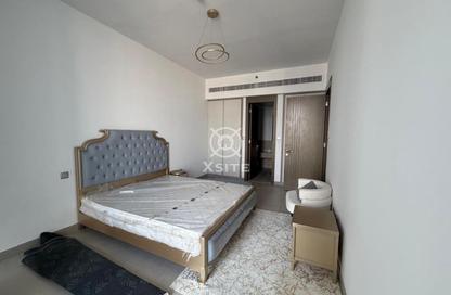 Apartment - 1 Bedroom - 2 Bathrooms for sale in Bluebell Residence - District 11 - Jumeirah Village Circle - Dubai Apartment - 1 Bedroom - 2 Bathrooms for sale in Bluebell Residence - District 11 - Jumeirah Village Circle - Dubai