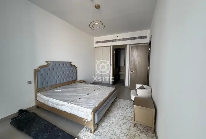 106424589 - صورة العقار 2