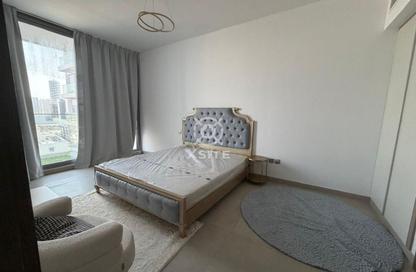 Apartment - 1 Bedroom - 2 Bathrooms for sale in Bluebell Residence - District 11 - Jumeirah Village Circle - Dubai Apartment - 1 Bedroom - 2 Bathrooms for sale in Bluebell Residence - District 11 - Jumeirah Village Circle - Dubai