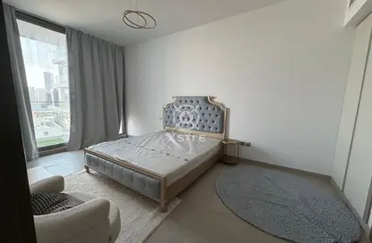 Apartment - 1 Bedroom - 2 Bathrooms for sale in Bluebell Residence - District 11 - Jumeirah Village Circle - Dubai