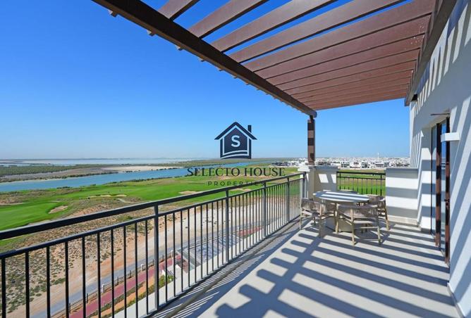 68705809 - الصورة الرئيسية للعقار