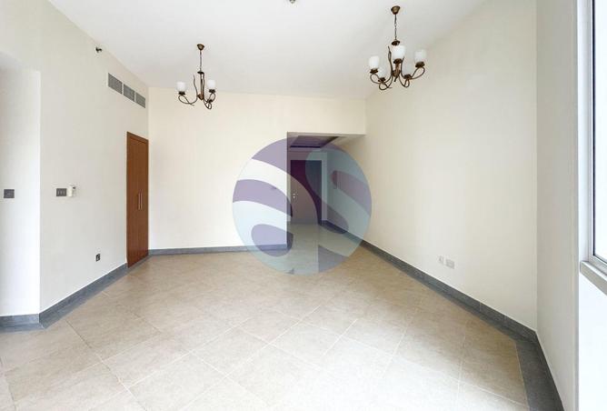 118581270 - Property Main Image