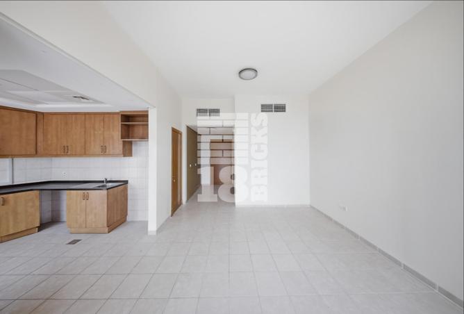 141899878 - Property Image 3