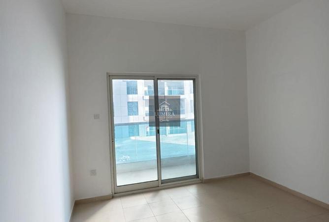 16098668 - Property Image 2