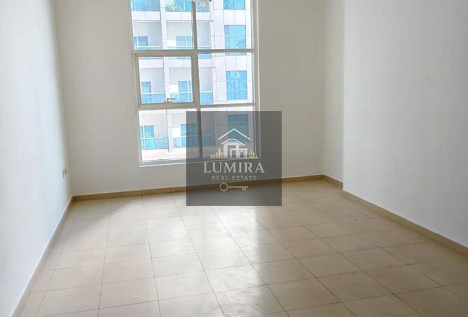 16098668 - Property Image 3