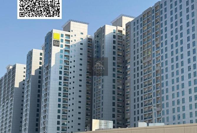 16098668 - Property Main Image