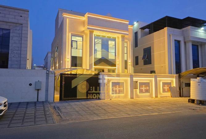 16275037 - صورة العقار 2