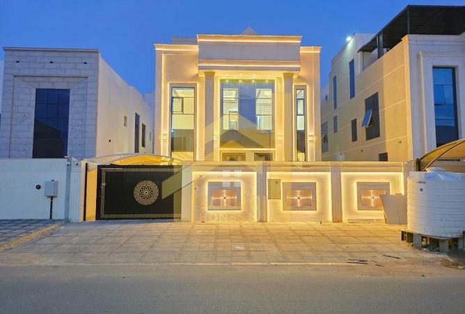 16275037 - صورة العقار 3