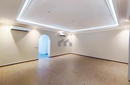 Villa - 6 - 7+ for rent in Madinat Al Riyad - Abu Dhabi