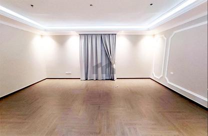 Villa - 6 - 7+ for rent in Madinat Al Riyad - Abu Dhabi