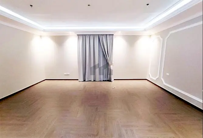 159635504 - Property Image 3