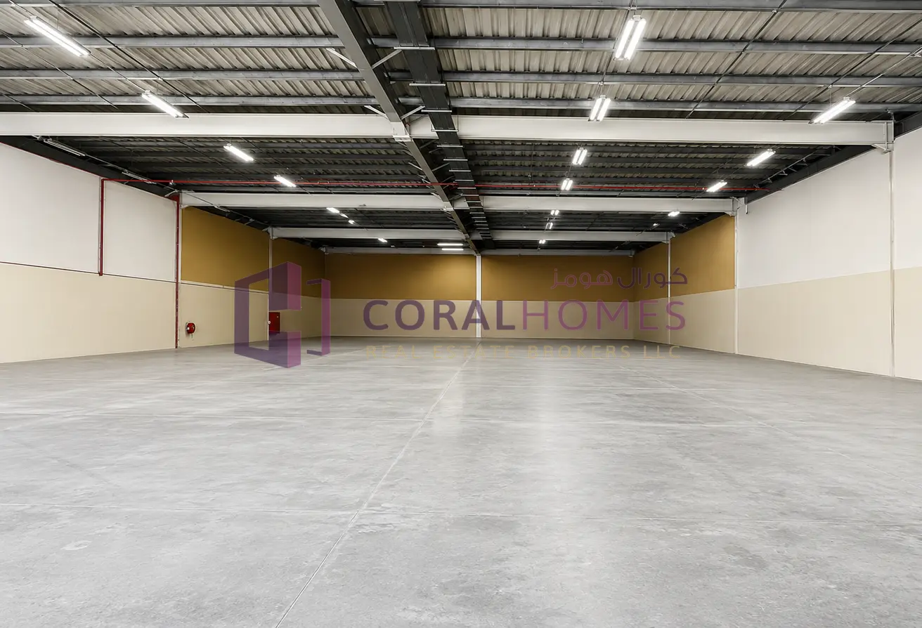 15962053 - Property Main Image