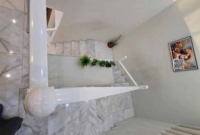 107319054 - Property Image 3