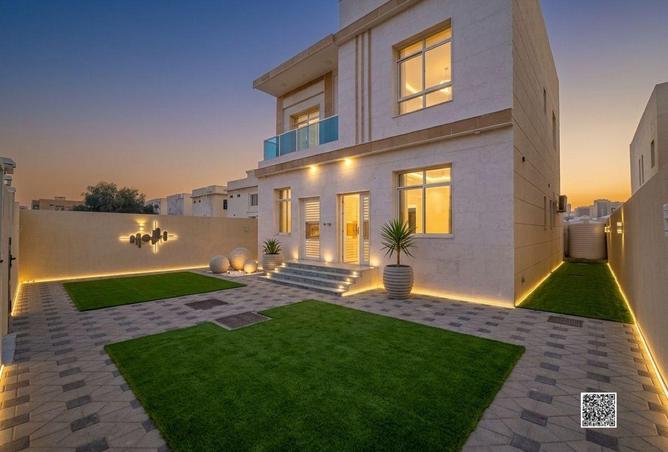 107319054 - Property Main Image