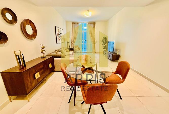 57362800 - صورة العقار 2