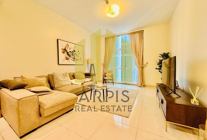 57362800 - الصورة الرئيسية للعقار