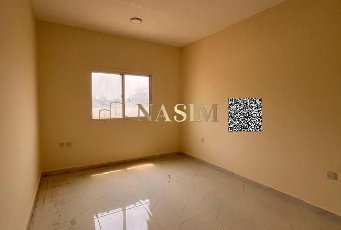 56161165 - صورة العقار 2