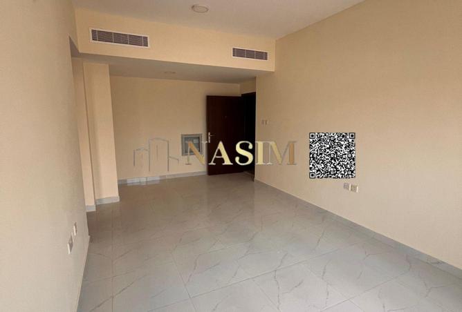 56161165 - صورة العقار 3