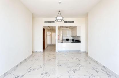 Apartment - 2 - 3 for rent in Noura Tower - Al Habtoor City - Business Bay - Dubai