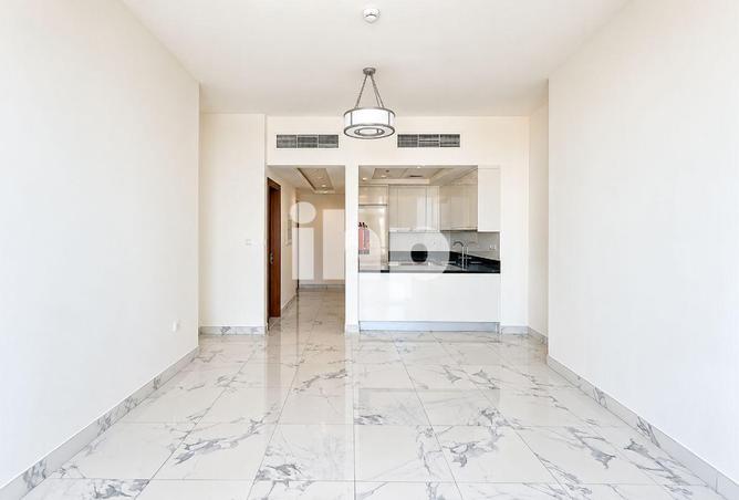 145049162 - Property Image 2