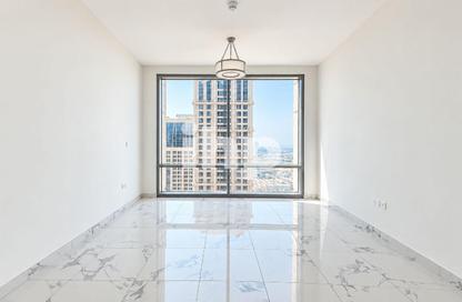 Apartment - 2 - 3 for rent in Noura Tower - Al Habtoor City - Business Bay - Dubai