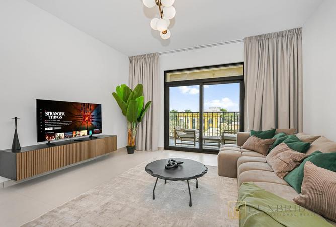 69094551 - Property Image 2