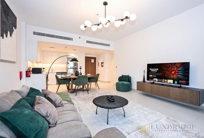 69094551 - Property Image 3