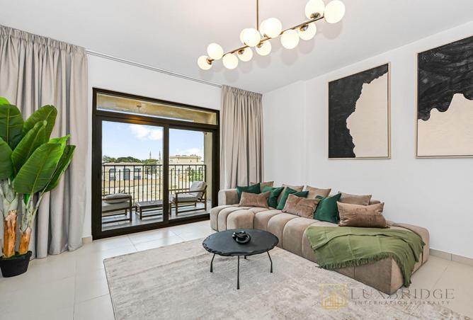 69094551 - Property Main Image