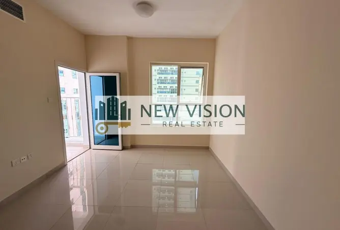 136557949 - Property Image 3