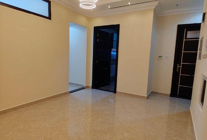 77385490 - صورة العقار 2