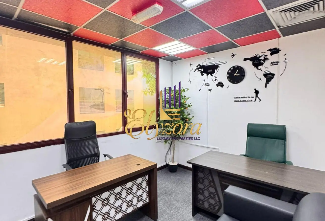 150478040 - Property Main Image