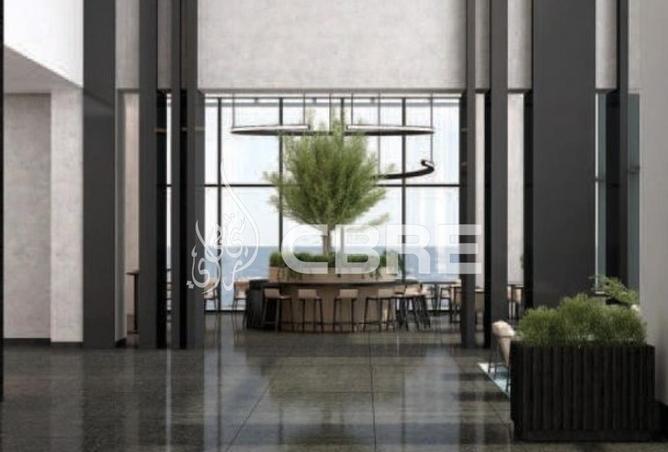 83225559 - صورة العقار 2