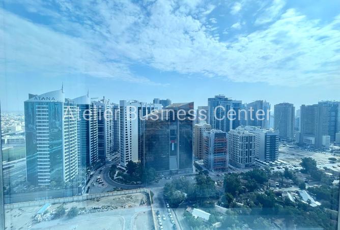 136072187 - Property Main Image