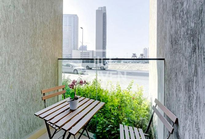 60527594 - الصورة الرئيسية للعقار