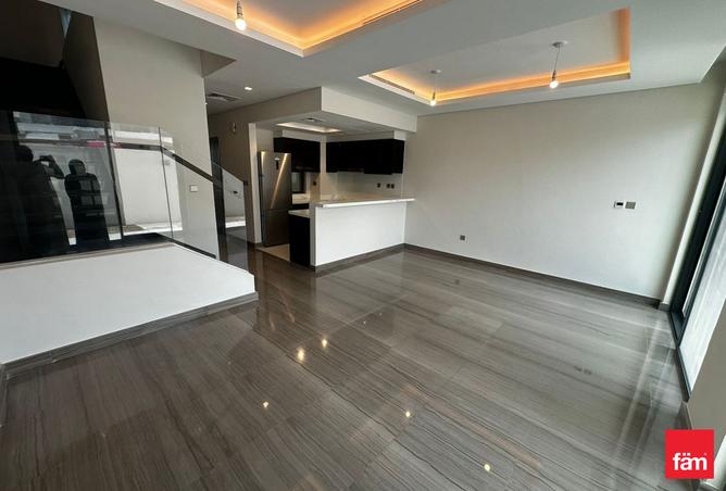 16033986 - Property Image 3